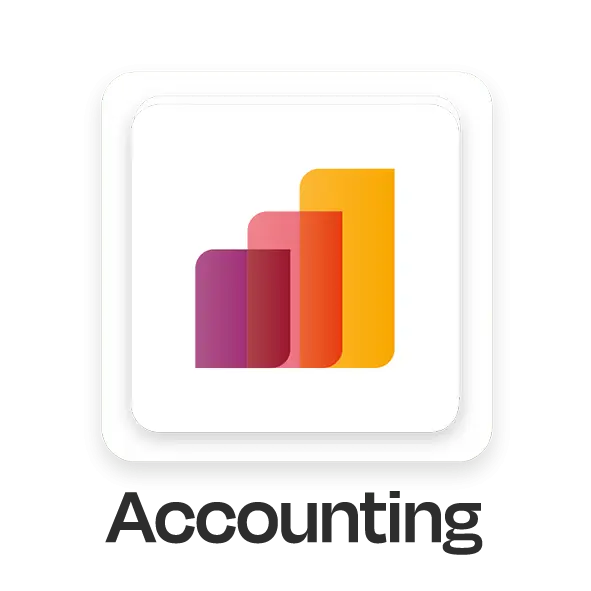 Accounting Second Final