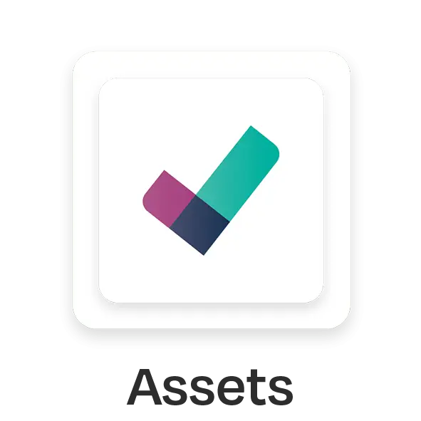 Assets