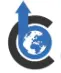 Capabuil Logo