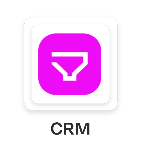 Crm
