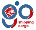 Goshipping Logo