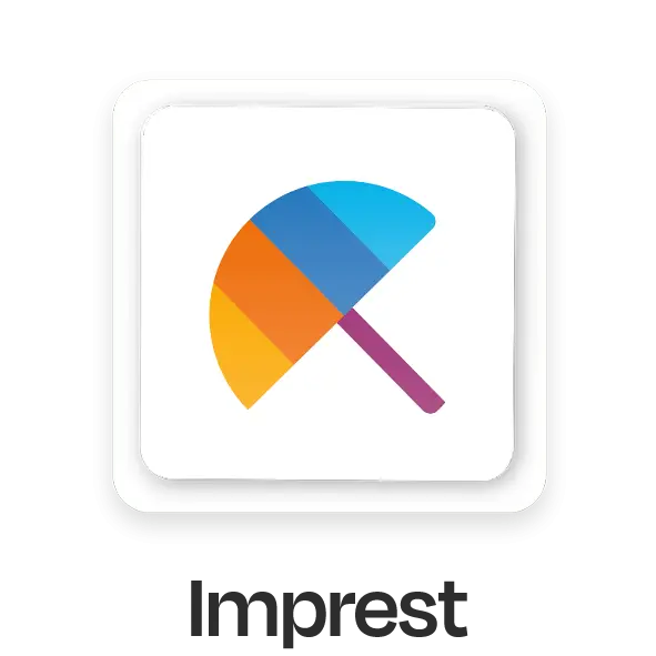 Imprest
