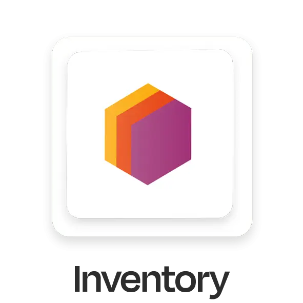 Inventory