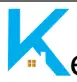Kerali Logo