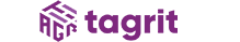 Tagrit ERP
